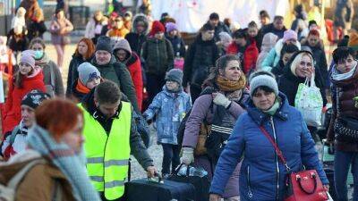 В России предложили упростить требования к безвизовым мигрантам
