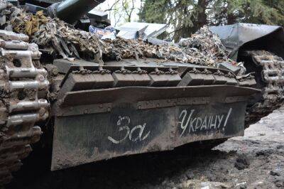 Украина допустила трагические ошибки в боях с оккупантами: "Мы пустили врага через..."