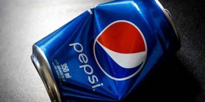 "Русский дар" в июне придет на смену Pepsi и Mirinda - finmarket.ru - Россия