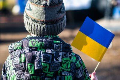 Минсоцполитики: Украинцы могут получить дополнительную финансовую помощь