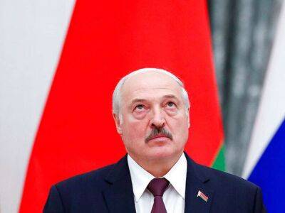 Диктатура крепчает: в Беларуси умножили поводы для смертной казни