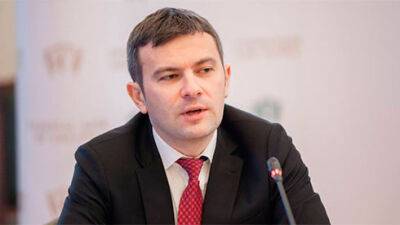 Возобновление работы украинских предприятий притормозило – НБУ
