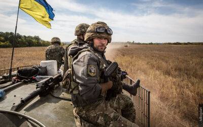 В Украине военное положение и мобилизацию хотят продлить до 24 июня