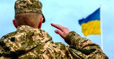 В Україні хочуть продовжити військове становище та мобілізацію