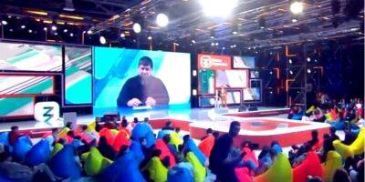 «100% все идет по плану»: Кадыров призвал россиян мобилизироваться без мобилизации — видео