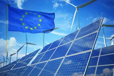 Посол при ЕС о снижении энергозависимости: Литва выполнила задачи