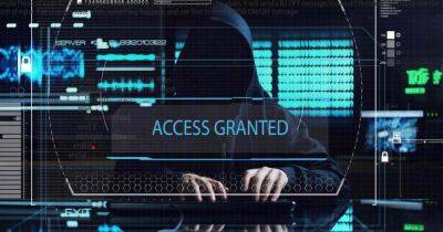 Русские хакеры Killnet объявили кибервойну 10 странам: почему у них ничего не выйдет
