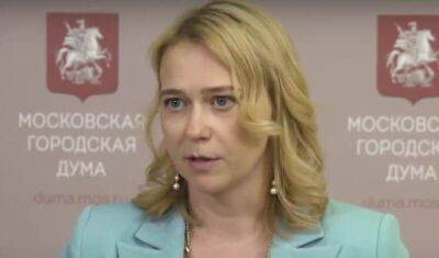 Татьяна Минеева: В России нужно создать аналог ресторанного рейтинга Michelin