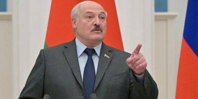 По этой статье обвиняют оппозиционеров. Лукашенко подписал закон о смертной казни за «покушение на совершение теракта» в Беларуси
