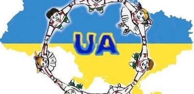 Як волонтерам захиститися від шахраїв: практичні поради - thepage.ua - Украина