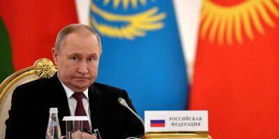 «Не будем сохранять лицо Путину». Подоляк — о «немножко странных» заявлениях Макрона и других лидеров в ЕС относительно территориальных уступок Украины