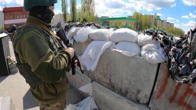 "Земля ему бетоном": ВСУ ликвидируют лучших российских снайперов, оккупанты начали реагировать