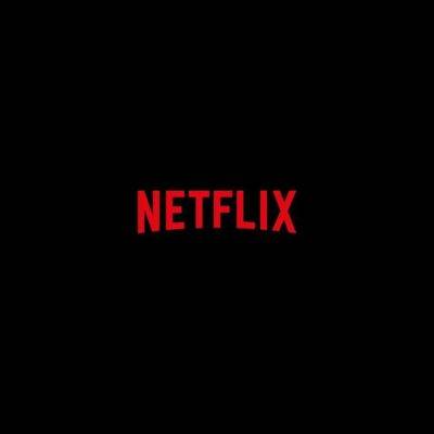 Компания Netflix начала увольнять своих сотрудников