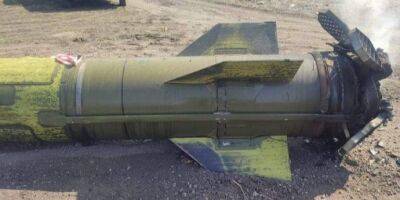 Уничтожают остатки российских ракет: жителей Львовской области предупредили о запланированных взрывах на Яворовском полигоне