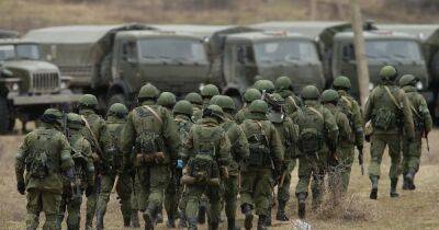 Войска России должны выйти из территории Приднестровья, — президент Молдовы