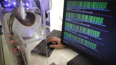 Эксперт назвала криптовалюты способом расширить трансакционные возможности РФ