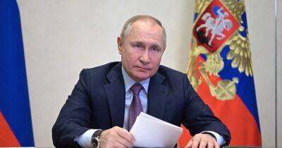 Риск дефолта в России вырос до 90% , — Bloomberg