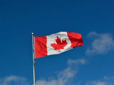 Премьер Канады назвал неприемлемым закрытие корпункта CBC в Москве