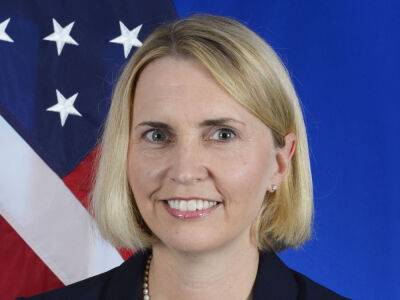 Комитет Сената США поддержал кандидатуру Бринк на должность посла в Украине