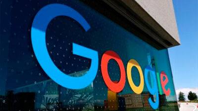Google вывезла из России большую часть своих сотрудников — The Wall Street Journal