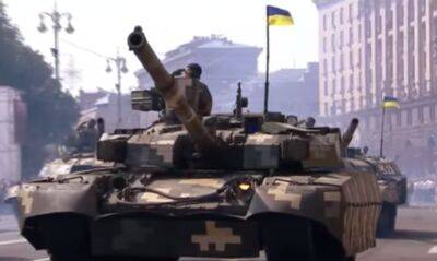 Конец войны в Украине: названа дата самого счастливого дня, но ждать еще очень долго