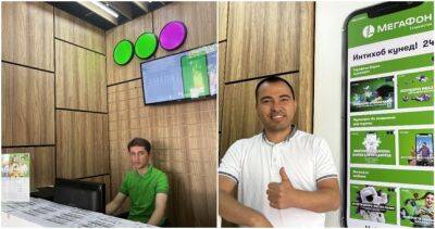 Ближе, как никогда: новые эко-салоны в Душанбе, Хатлоне и Согдийской области