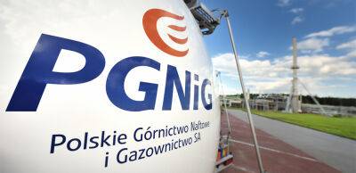 Польща подала новий позов до «Газпрому»: вимагає відсотки за $1,5 млрд переплати за постачання