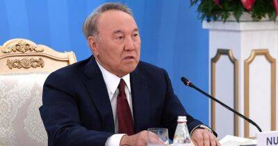 В Казахстане опровергли слухи о неприкосновенности семьи Назарбаева по новой конституции
