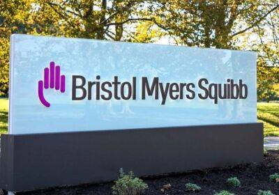 Американская фармкомпания Bristol-Myers Squibb уходит из России — СМИ