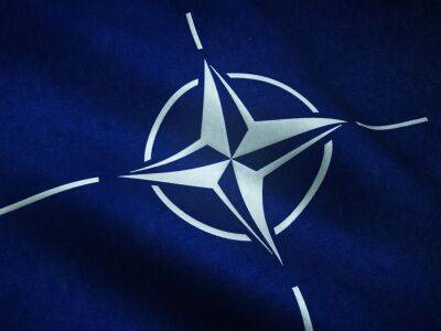 Риск ядерной войны будет меньше, если Украина вступит в НАТО – посол в Германии