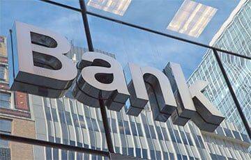 Банки Казахстана отказываются перечислять деньги белорусским компаниям