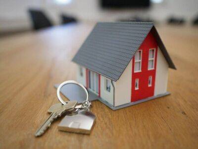 Риэлтор оценил вероятность снижения цен на недвижимость
