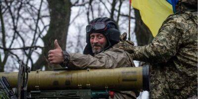 Мир стал иначе смотреть на войну России против Украины — Зеленский