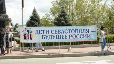 В Новосибирске разослали методички о патриотическом воспитании