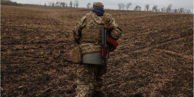Обстрелы в Харьковской области. Оккупанты убили трех человек, еще восемь ранены — глава ОВА