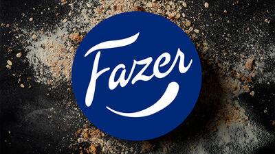 Финский производитель продуктов питания Fazer продал бизнес в РФ местной компании