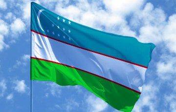 Александр Гусев - Алишер Кадыров - В Узбекистане отреагировали на безумные заявления Лукашенко - charter97.org - Казахстан - Узбекистан - Белоруссия - Таджикистан
