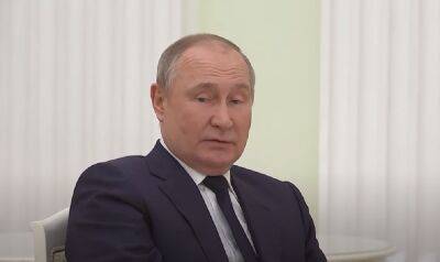 СМИ сообщили о предстоящей операции у Путина, названо имя преемника: «Худший вариант»