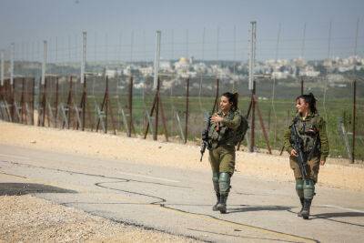 Поселенец переправлял в Израиль палестинских нелегалов, выдавая себя за бойца «мистаарвим»