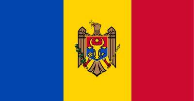 путін може спробувати захопити Молдову до 9 травня, рішення про напад вже прийнято, — ЗМІ