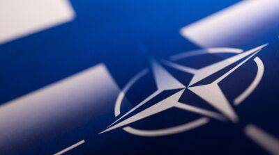 Стало известно, когда Финляндия может принять решение по заявке на членство в НАТО