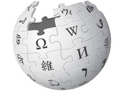 Wikimedia перестанет принимать криптовалютные пожертвования по экологическим причинам