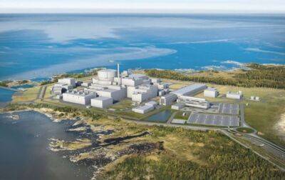В Финляндии решили расторгнуть контракт с Росатомом на строительство АЭС