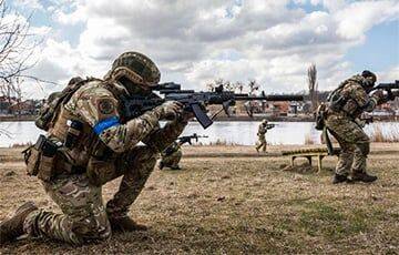 Украинские воины нашли еще одно уязвимое место российской армии