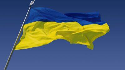 Экономическое восстановление Украины после войны: в Раде презентовали план