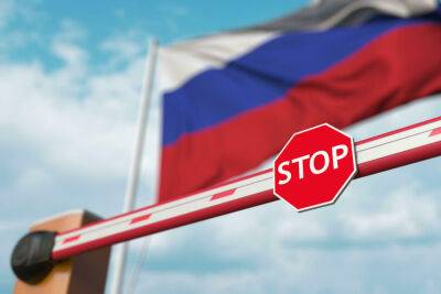 Кремль обижен: ЮНЕСКО не допустила Россию на конференцию по свободе СМИ
