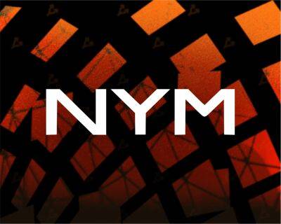 Стартап Nym Technologies привлек $300 млн на развитие экосистемы - forklog.com