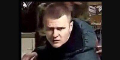 Резня в Буче. Прокуратура установила первого подозреваемого в пытках и убийствах мирных украинцев