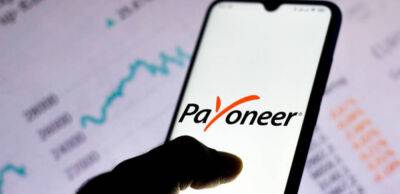 Приват24 інтегрується з Payoneer. Які можливості отримають користувачі?