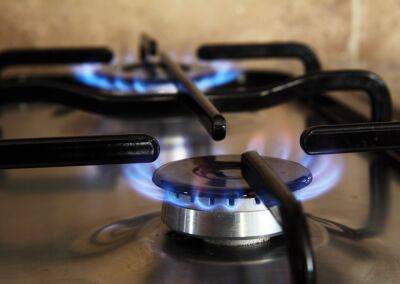 Часть одесских домов 3 и 4 мая останется без газа | Новости Одессы